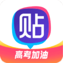 海洋主题试玩作品界面