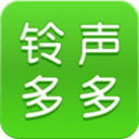复古像素风游戏画面，展示经典街机风格关卡
